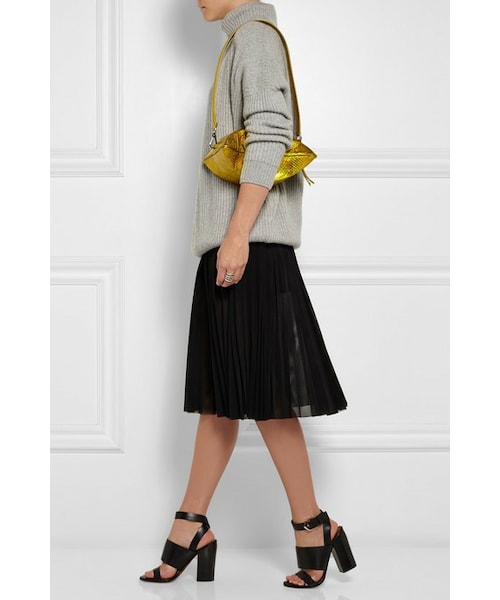Maison Margiela（メゾンマルジェラ）の「Maison Martin Margiela 