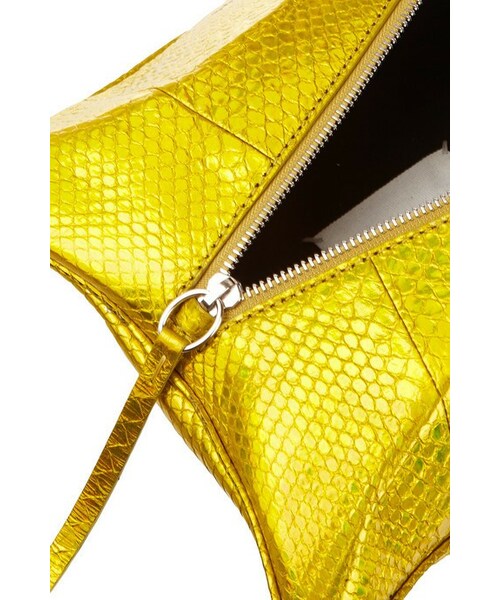 Maison Margiela（メゾンマルジェラ）の「Maison Martin Margiela 