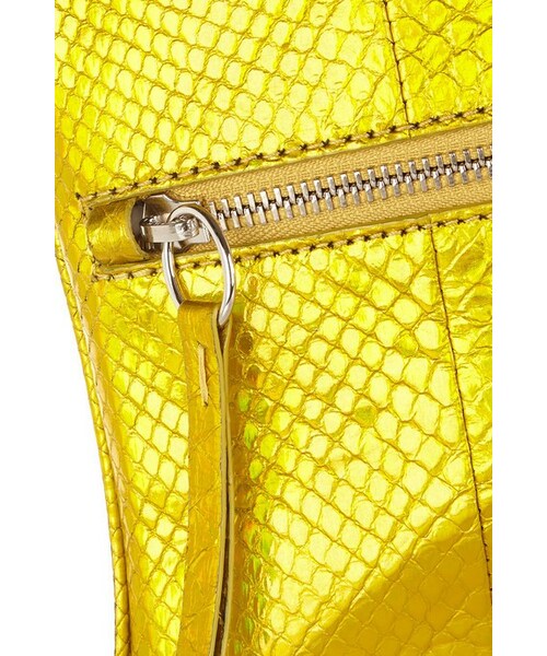 Maison Margiela（メゾンマルジェラ）の「Maison Martin Margiela 