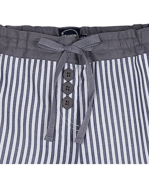 mamy factory（マミーファクトリー）の「Frangin Frangine ショートパンツ(14223)（その他パンツ・キッズ・その他）」の5枚目の写真