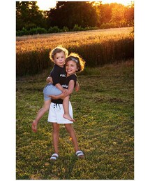 mamy factory | Frangin Frangine ショートパンツ(14223)(その他パンツ)