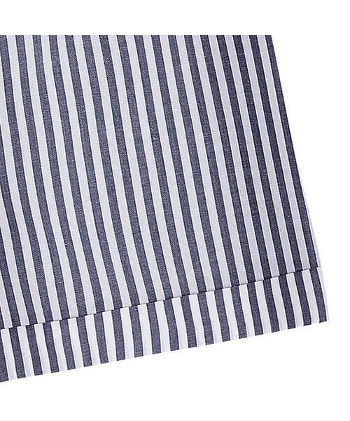 mamy factory（マミーファクトリー）の「Frangin Frangine ショートパンツ(14223)（その他パンツ・キッズ・その他）」の6枚目の写真