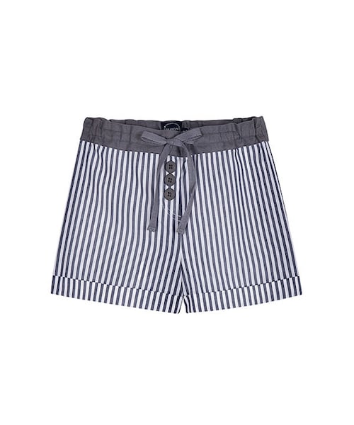 mamy factory（マミーファクトリー）の「Frangin Frangine ショートパンツ(14223)（その他パンツ・キッズ・その他）」の3枚目の写真