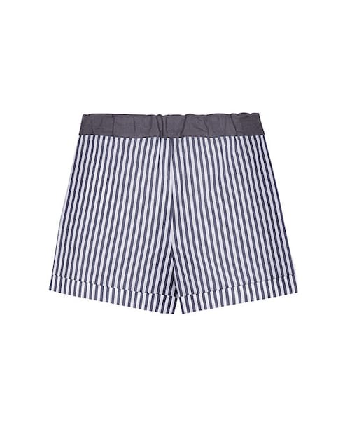 mamy factory（マミーファクトリー）の「Frangin Frangine ショートパンツ(14223)（その他パンツ・キッズ・その他）」の4枚目の写真