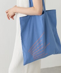 Kastane | カラバリエコBAG(トートバッグ)
