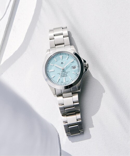 EDIFICE（エディフィス）の「《予約》【NAVAL WATCH Produced by