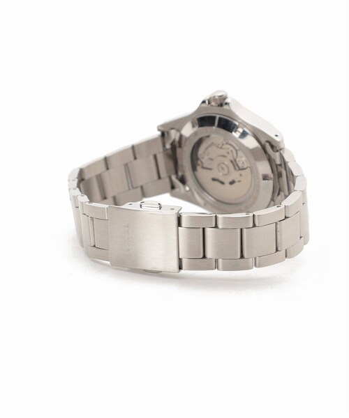 EDIFICE（エディフィス）の「《予約》【NAVAL WATCH Produced by