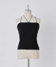 one after another NICE CLAUP | マルチウェイブラトップ(キャミソール)