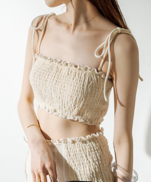 mystic（ミスティック）｜水着/着物・浴衣一覧 - WEAR