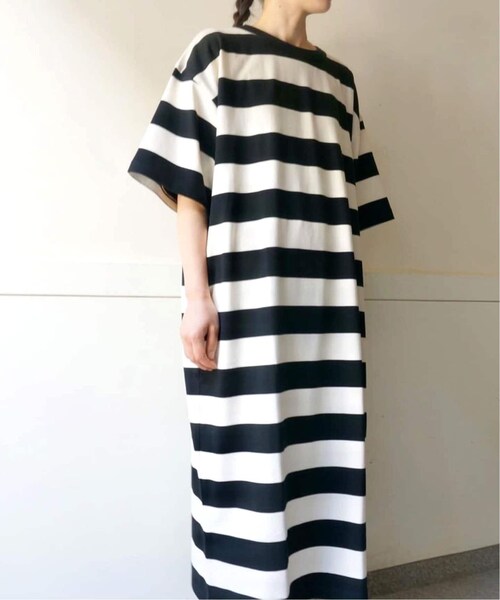 JOURNAL STANDARD LUXE（ジャーナルスタンダード ラックス）の