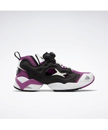 Reebok | インスタポンプ フューリー95 / Instapump Fury 95(シューズ)