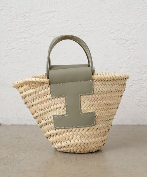 Loungedress（ラウンジドレス）の「【IACUCCI/イアクッチ】RIVIERA  