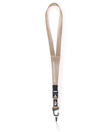 CIAOPANIC TYPY（チャオパニックティピー）の「【THE NORTH FACE /ノースフェイス】TNF LANYARD（その他小物）」