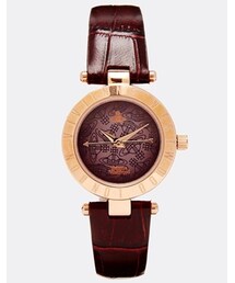 Vivienne Westwood（ヴィヴィアンウエストウッド）の「Vivienne