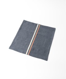 journal standard Furniture （ジャーナルスタンダードファニチャー）の「CUSHION 50cm角 クッション（ファッション雑貨）」