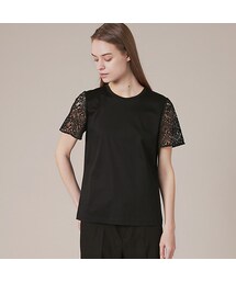 MACKINTOSH LONDON WOMEN（マッキントッシュ ロンドン ウィメン）の「対象商品（その他・レディース）」