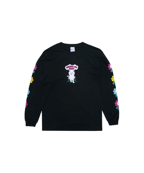 ★国内在庫/即発可*RIPNDIP*HELL RACER Tシャツ/MINERAL★ RIPNDIP（リップンディップ）の「[RIPNDIP] HELL RACER TEE