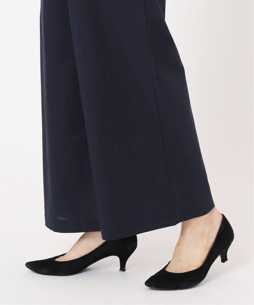JOURNAL STANDARD relume（ジャーナルスタンダード レリューム