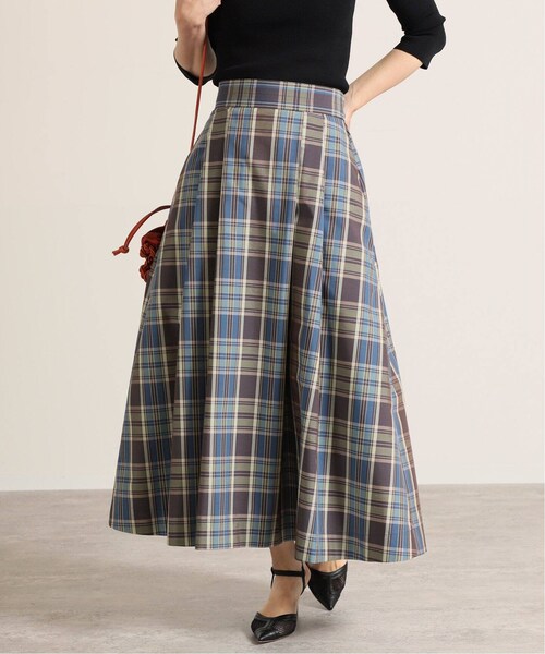 VERMEIL par iena（ヴェルメイユパーイエナ）の「《予約》ブルー  