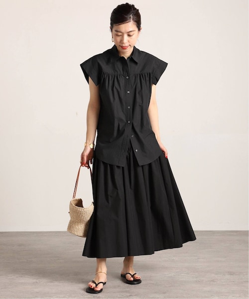 VERMEIL par iena（ヴェルメイユパーイエナ）の「《予約》綿