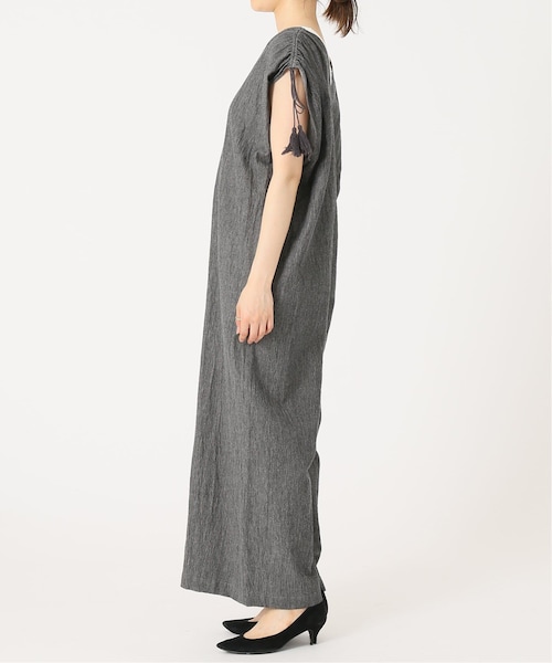 JOURNAL STANDARD relume（ジャーナルスタンダード レリューム