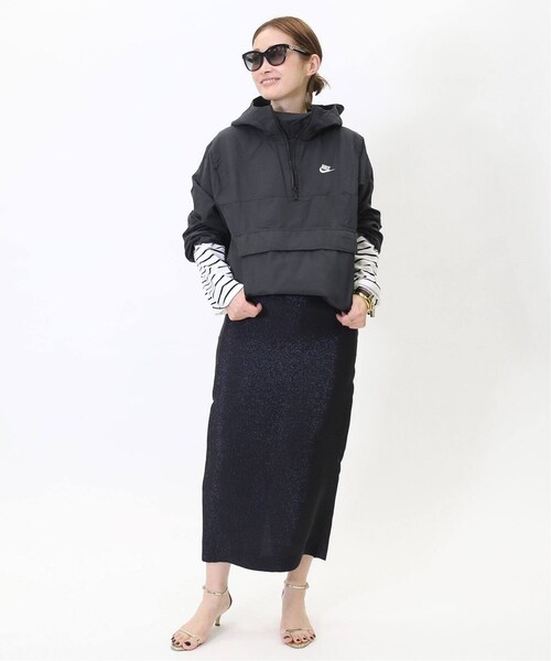 Deuxieme Classe（ドゥーズィエムクラス）の「【NIKE/ナイキ