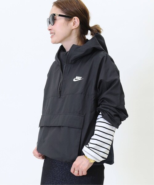 Deuxieme Classe（ドゥーズィエムクラス）の「【NIKE/ナイキ