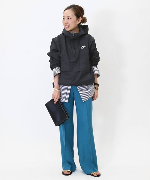 Deuxieme Classe（ドゥーズィエムクラス）の「【NIKE/ナイキ