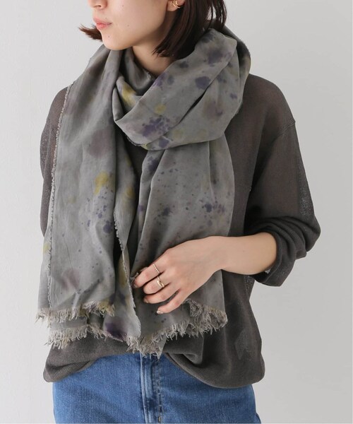 journal standard luxe 【enrica】