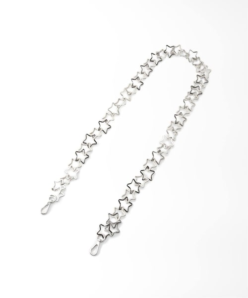 UNFOLLOW（アンフォロー）の「【STEFAN COOKE / ステファンクック