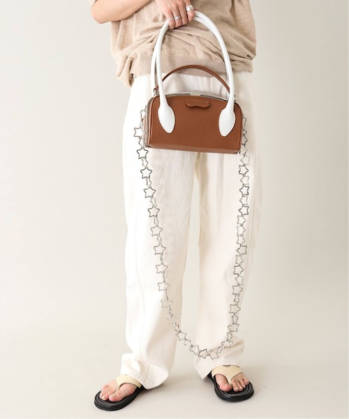 UNFOLLOW（アンフォロー）の「【STEFAN COOKE / ステファンクック