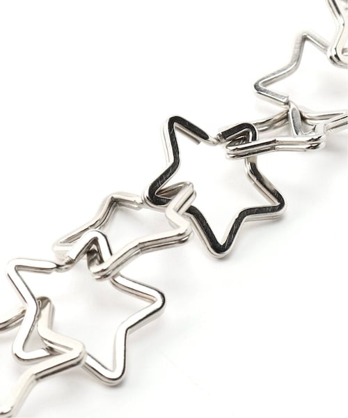 UNFOLLOW（アンフォロー）の「【STEFAN COOKE / ステファンクック