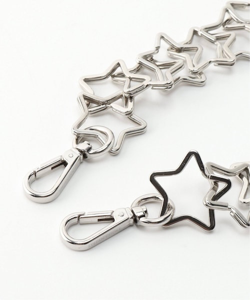 UNFOLLOW（アンフォロー）の「【STEFAN COOKE / ステファンクック