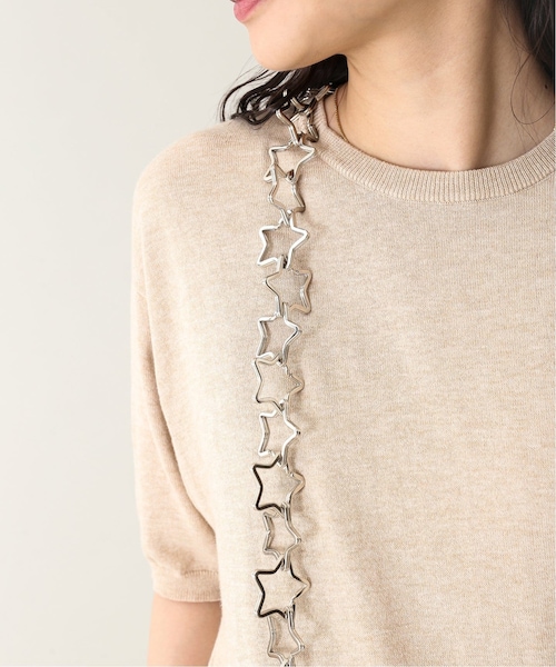 UNFOLLOW（アンフォロー）の「【STEFAN COOKE / ステファンクック