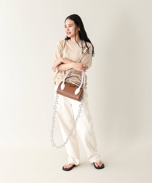 UNFOLLOW（アンフォロー）の「【STEFAN COOKE / ステファンクック