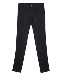 jouetie | カラーjeggings(パンツ)