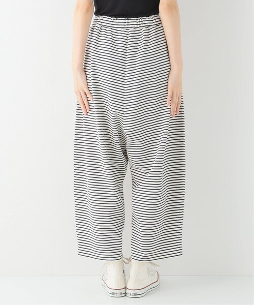 JOURNAL STANDARD LUXE（ジャーナルスタンダード ラックス）の「デラ