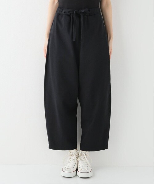 JOURNAL STANDARD LUXE（ジャーナルスタンダード ラックス）の「デラ