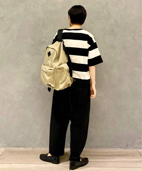 JOURNAL STANDARD LUXE（ジャーナルスタンダード ラックス）の「デラ