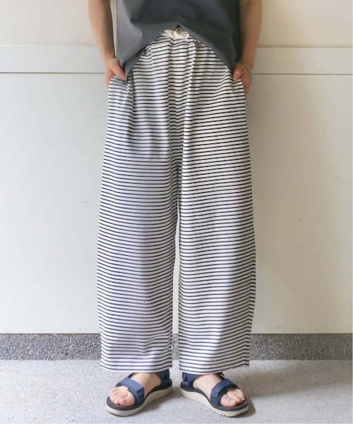 JOURNAL STANDARD LUXE（ジャーナルスタンダード ラックス）の「デラ