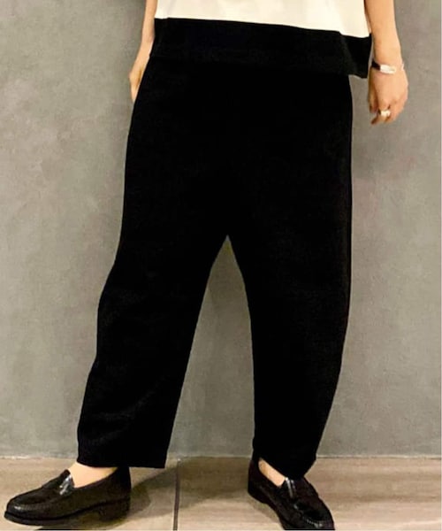 JOURNAL STANDARD LUXE（ジャーナルスタンダード ラックス）の「デラ