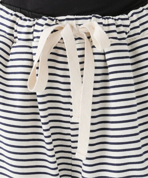 JOURNAL STANDARD LUXE（ジャーナルスタンダード ラックス）の「デラ