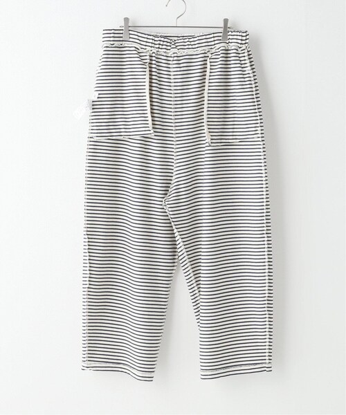 JOURNAL STANDARD LUXE（ジャーナルスタンダード ラックス）の「デラ