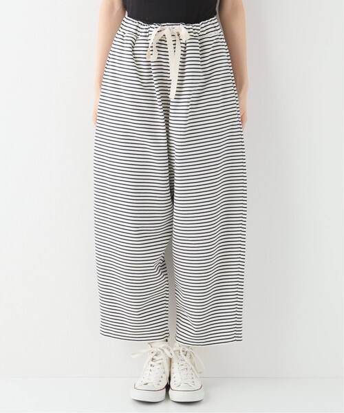 JOURNAL STANDARD LUXE（ジャーナルスタンダード ラックス）の「デラ