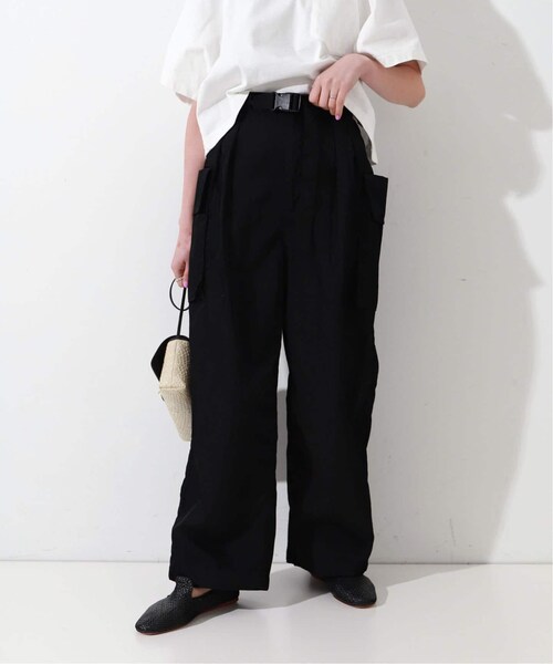 HARDY NOIR（アルディーノアール）の「《予約》【PHEENY