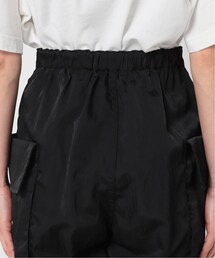 HARDY NOIR（アルディーノアール）の「《予約》【PHEENY