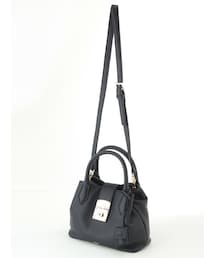 SNIDEL | バケットトートバッグ(財布/小物)