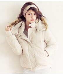 PEACH JOHN（ピーチジョン）の「PJ BASIC／洗えるストレッチ