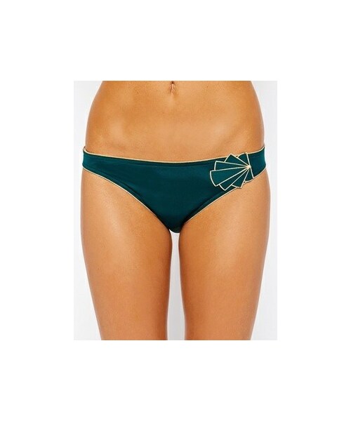 Bikini brief set Clearance
