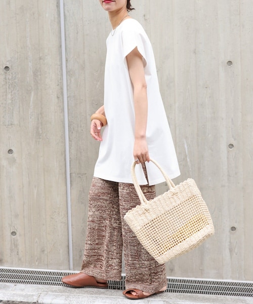 CIAOPANIC TYPY（チャオパニックティピー）の「【SHOP限定